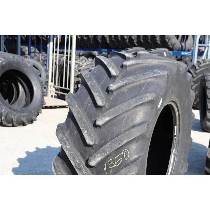 600/65r28 Michelin Cauciucuri second cu garantie si factura