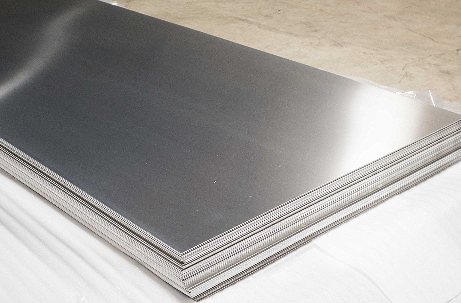 Nerjaveyka List | Лист нержавейка | Stainless steel sheet Арзон