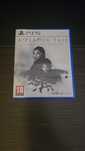 Plague Tale Innocence PS5