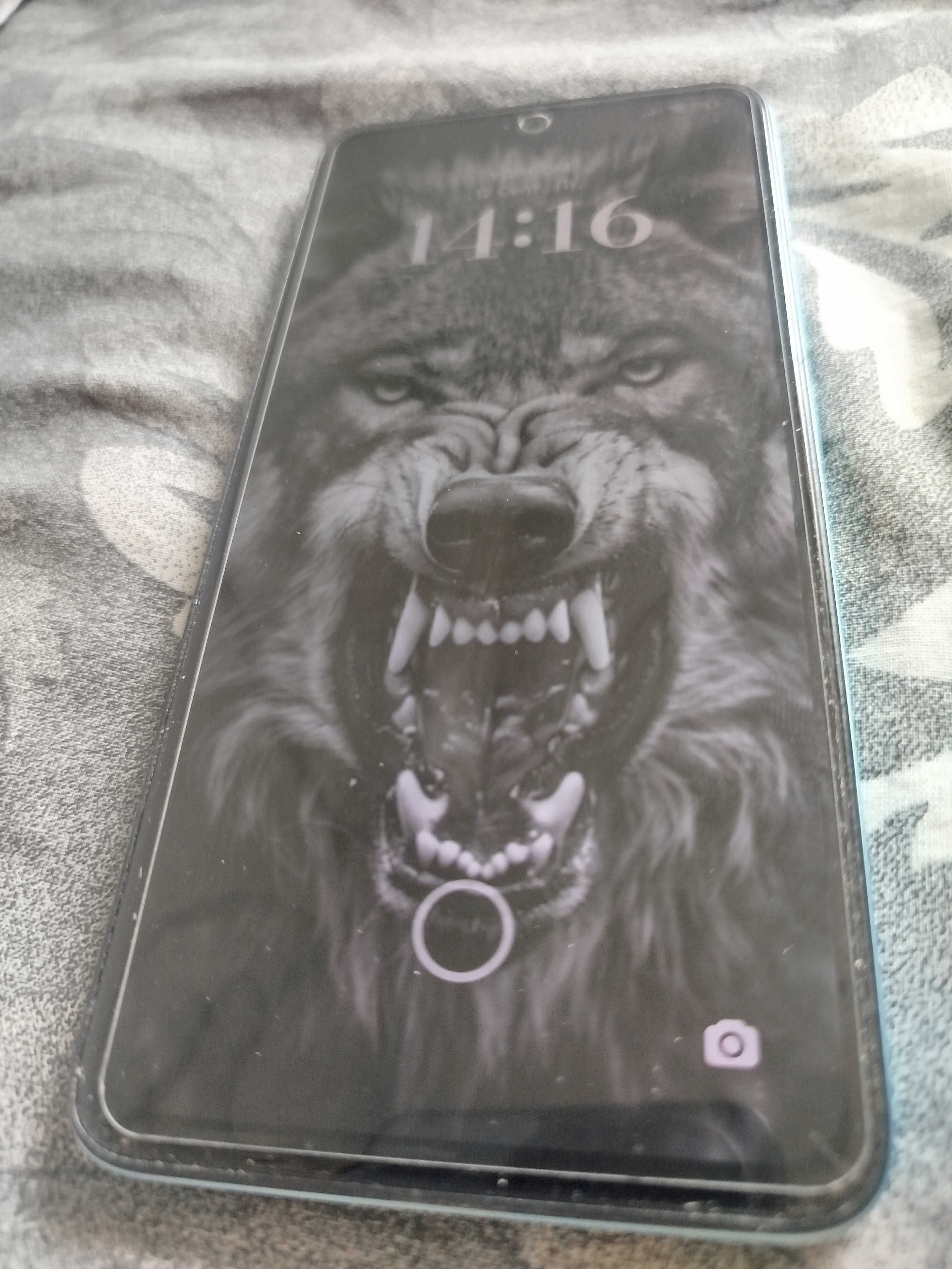 Xiaomi redmi note 14  4G