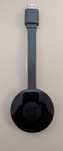 Google Chromecast generatia 2,dual band
