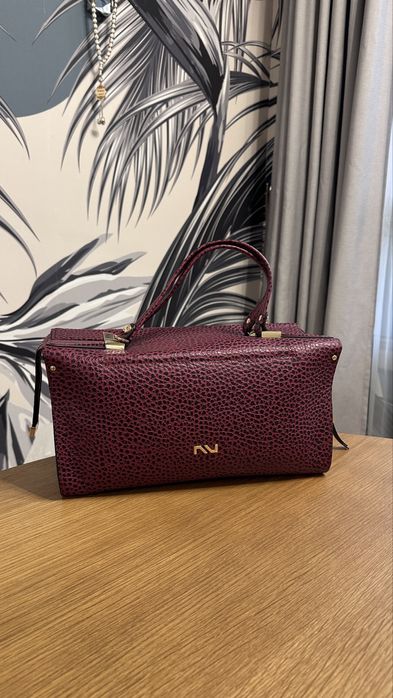 Женская сумка Nursace