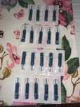 Dermapen M8S игли Nano R cartiges