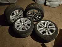 Jante BMW 17 inch