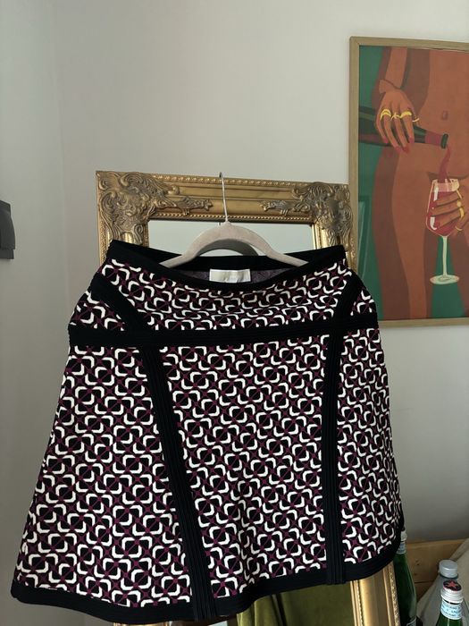 Дамска пола Michael Kors/ Майкъл Корс