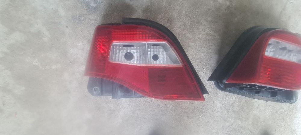 Nexia 2 Stop original