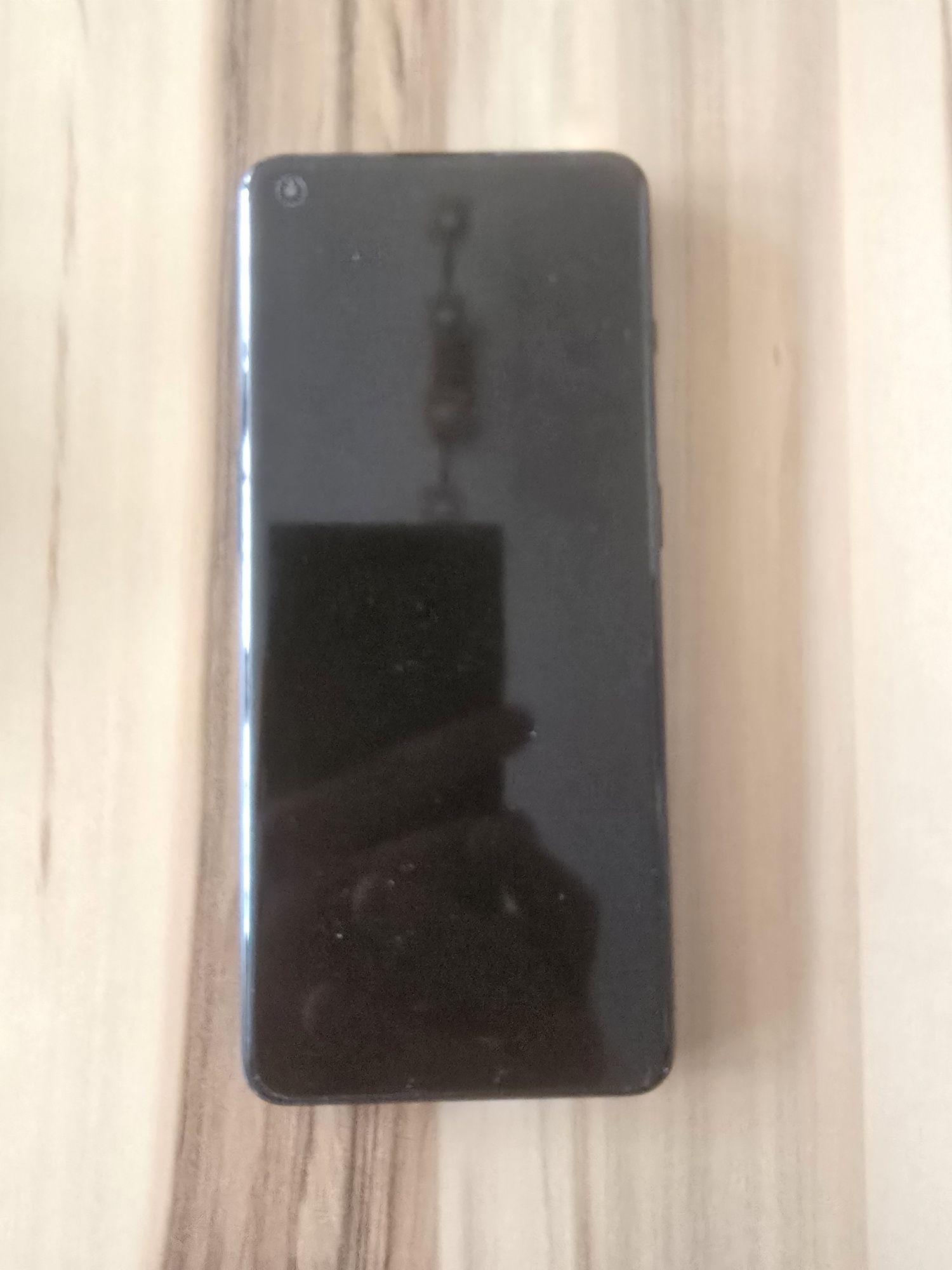 One plus 10 pro impecabil