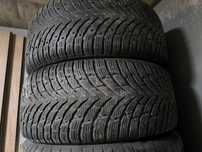Зимни 265 45 R21 NOKIAN NOKIANWR SUV комплект 4бр
