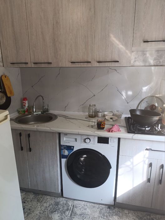 Продается квартира (НЕ РИЕЛТОР)