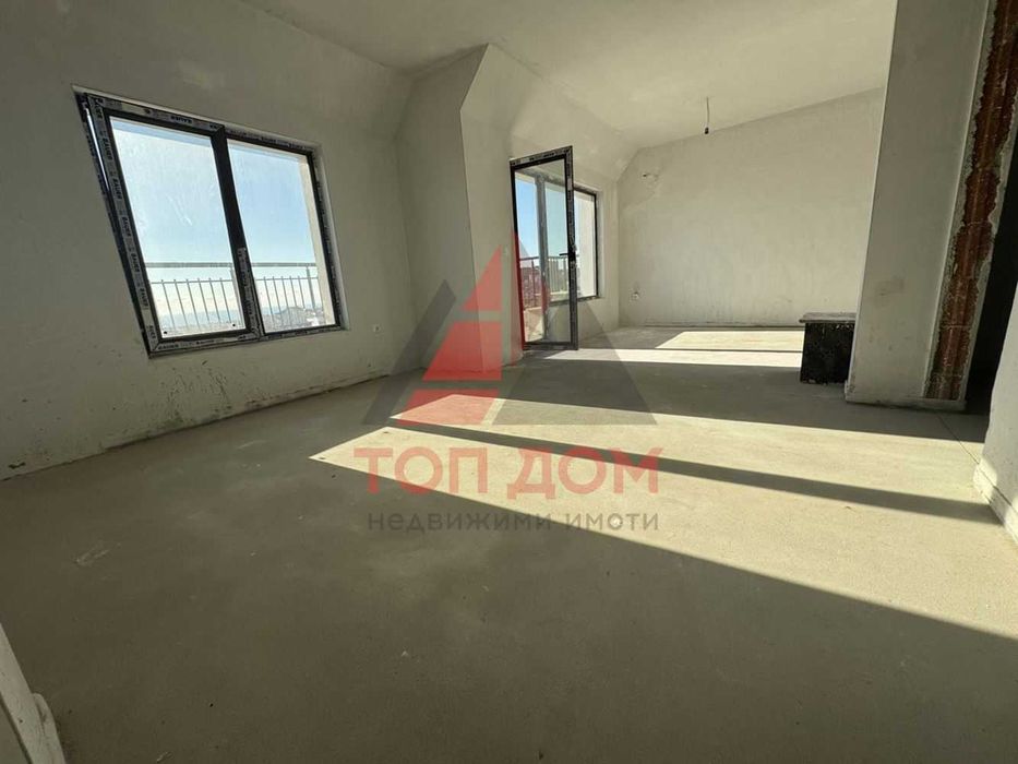 Продава се Многостаен апартамент в Варна, Виница - 169 кв.м за 1243 €/кв.м - Снимка #9