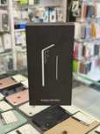 Samsung S25 Ultra 256GB Titanium Black
