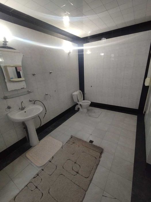 Qizlarni ijaraga qoyamiz | Toshkent shahar Olmazor Tumani | bezxozayka