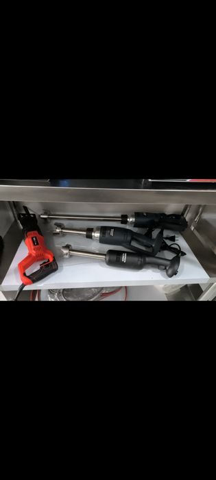 Ручной блендер qo`l blenderi blendr blindr blendir Соковыжималка va bo