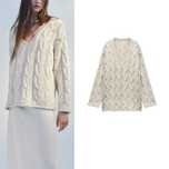 Продам кофту Zara