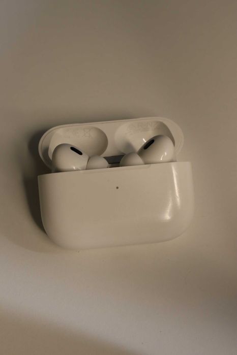 Casti AirPods Pro 2nd gen