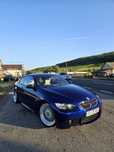 Vand BMW seria 3 E92 320i