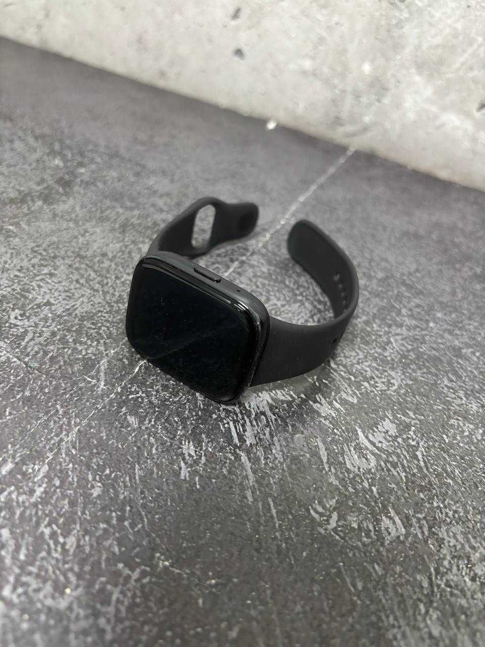 Смарт-часы  Xiaomi Redmi Watch 3 Active, Павлодар , Лот;557510