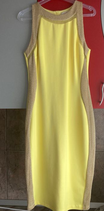 Rochie ,in stare impecabila