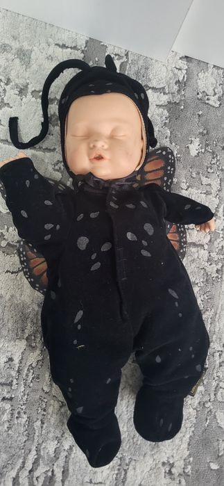 Bebelusi Anne Geddes stare ft bună 160lei