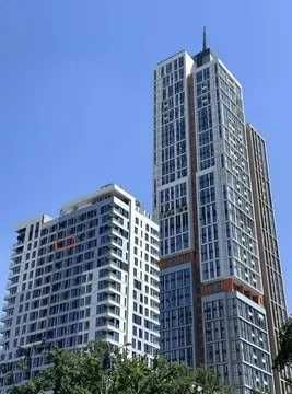 "СРОЧНО‼️ Арзон Nest One Коробка 40м2 Вид на Ташкент сити ‼️