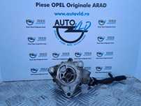 Pompa vacuum Lancia Lybra 1.9 CDTI