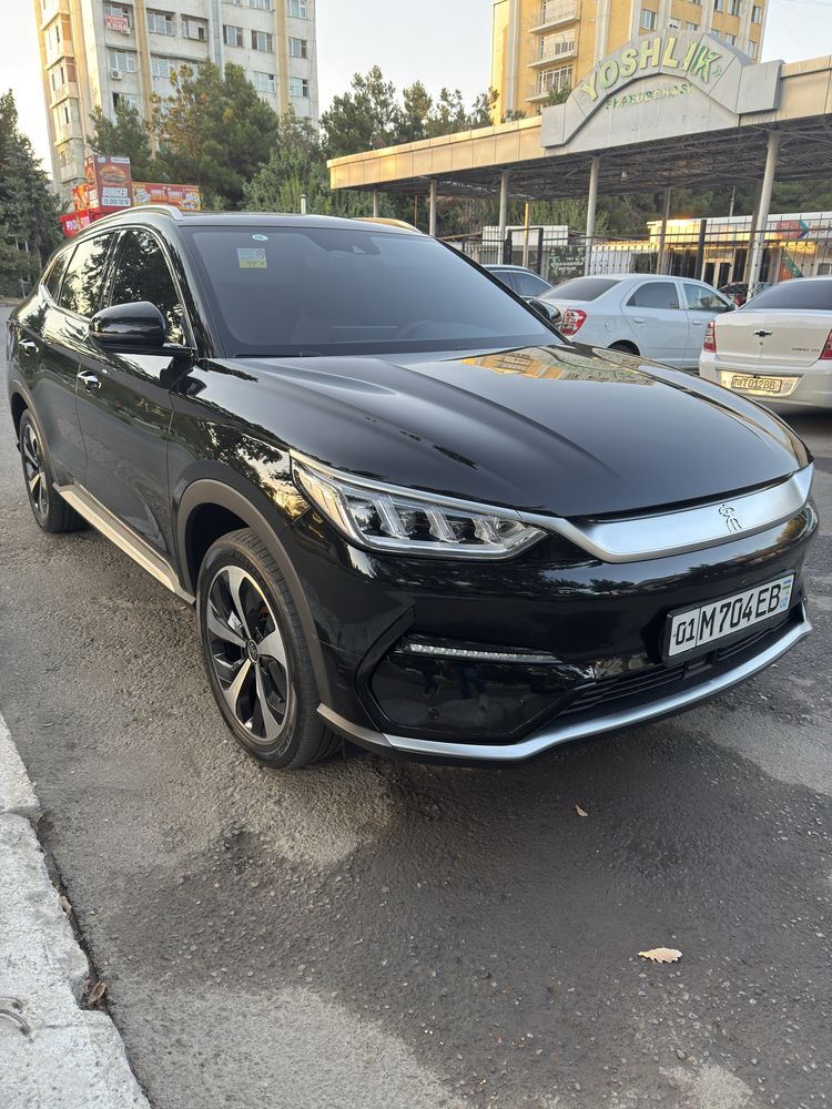 BYD son plus 2023 yil