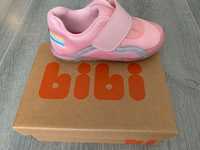 НОВИ детски обувки Bibi