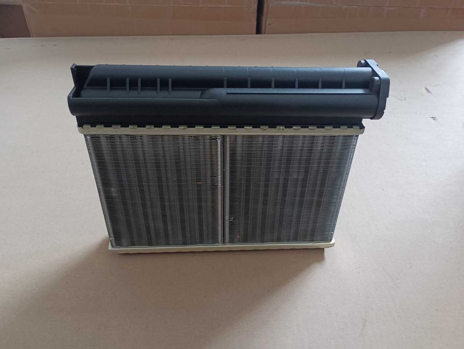 Парно на AVA COOLING  за BMW E36 и BMW E39 с ОЕ номер 64111393212