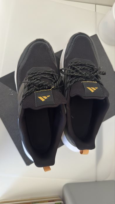 Adidas ultrabounce tr