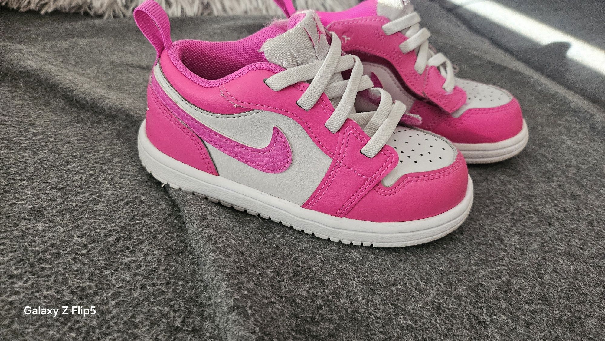 Кецове Nike 25 размер