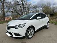 Renault Scenic  1.5 Dci an 2018