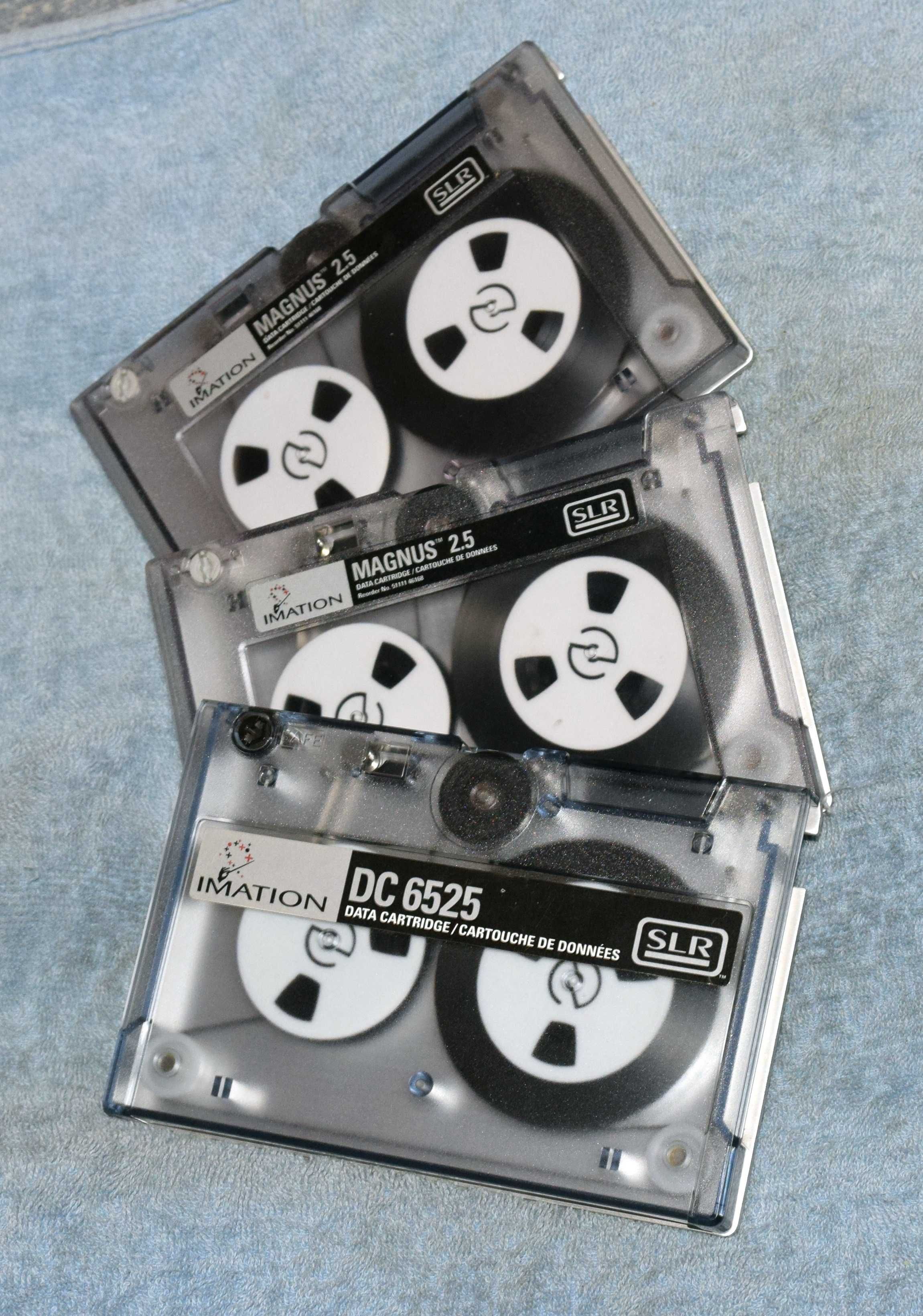 Data cartridge , Mac mini A 1103  si  surse  calculator