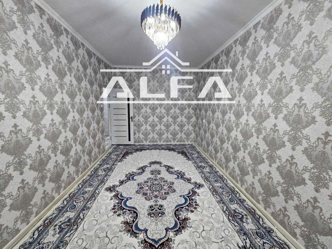 2 xonali 64m² 2-qavat