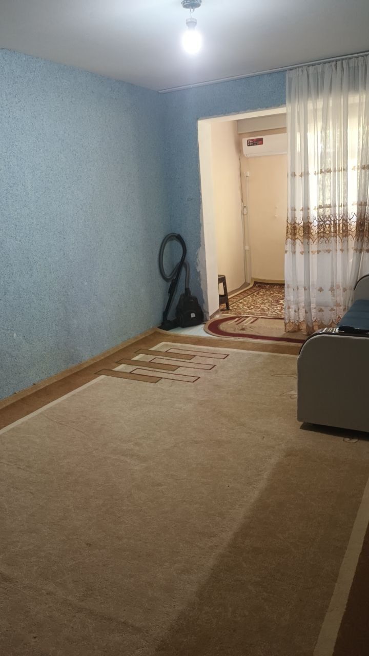Qizlarni ijaraga qoyaman sheriklikga