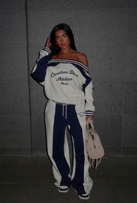Compleu dama bumbac