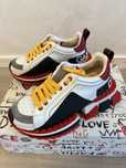 Dolce & Gabbana Sneakers 37