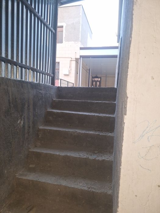 Табиркорлик ва ОфИС   40м2 ижорага берилади