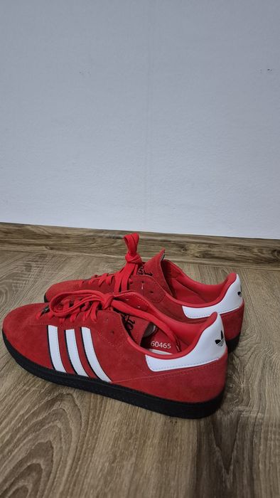 Adidas Originals marime 46