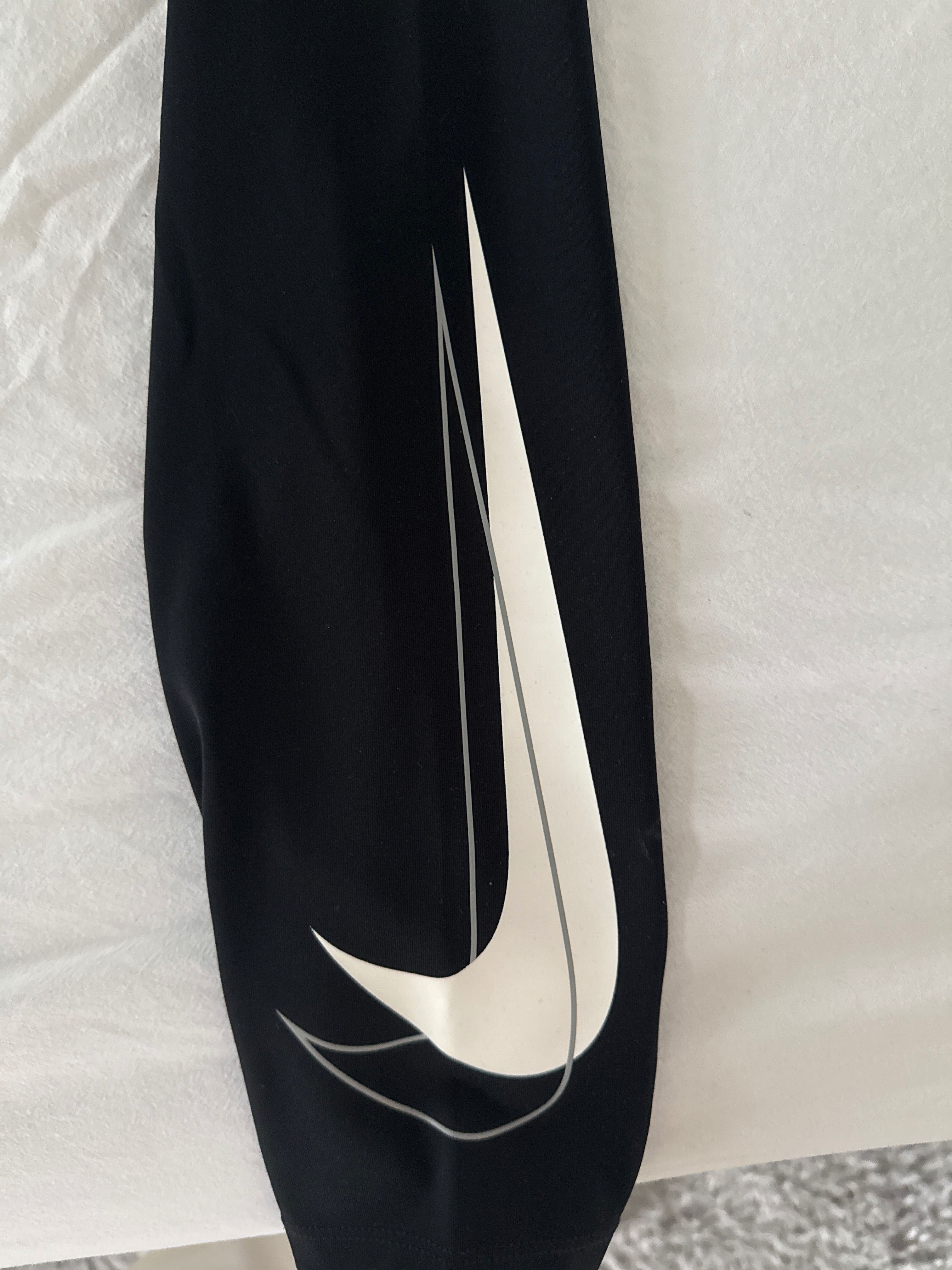 Дамски клин nike