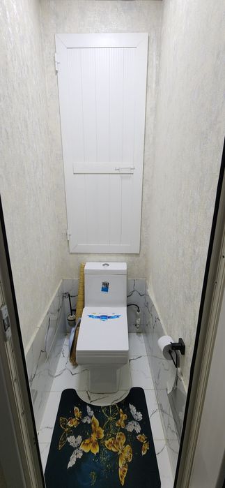 Аренда 3 х комнатная Ттз