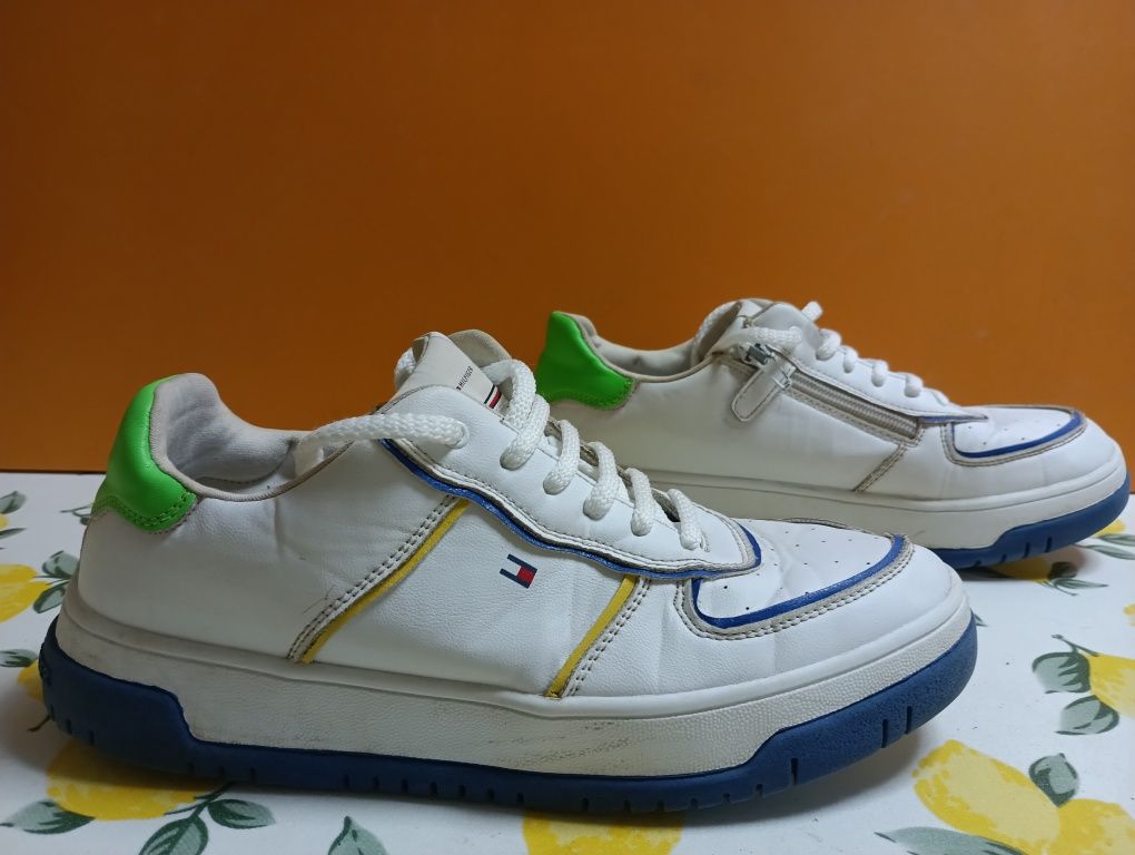 Tommy Hilfiger N 40 - 29 лв