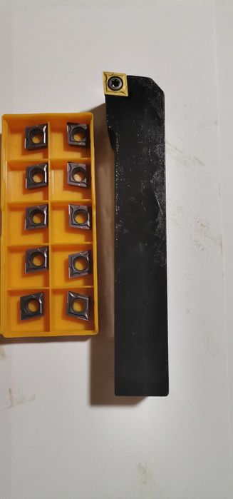 Cutite de strung 10x10 16x16 20x20 25x25