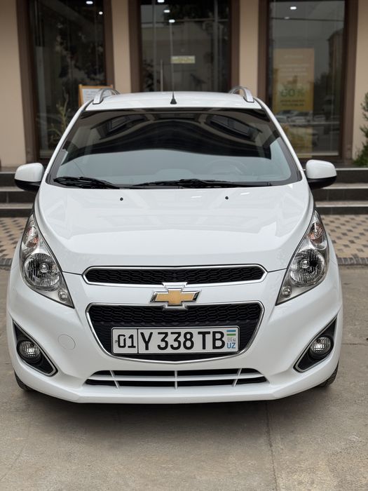 Spark 2021 a/t oq. Naqt va nasiya savdo