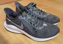 Маратонки Nike Air Zoom Vomero No.39