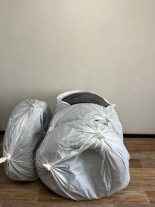 Шины continental 45.000 торг