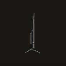 Телевизор 7TECH 43 Android TV 2025 new
