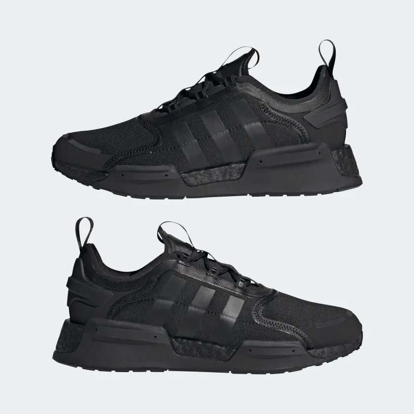 Оригинални маратонки * ADIDAS NMD V3  * EU42, 43 1/3 ,46 2/3