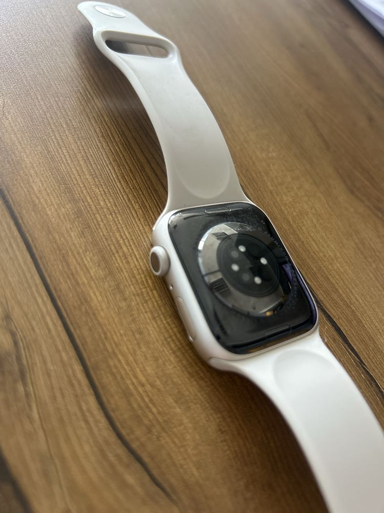 Смарт-часы Apple Watch Series 9 45 mm