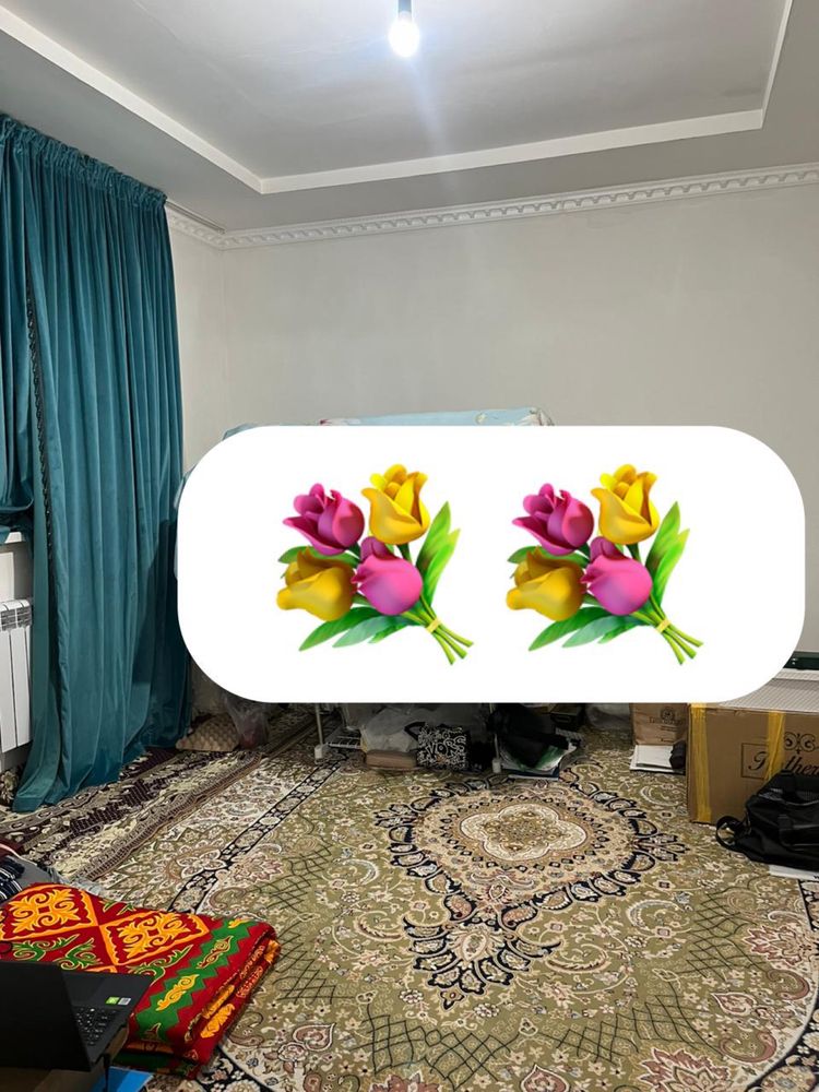 Продается Частный дом.Рядом 2 школа,Попова