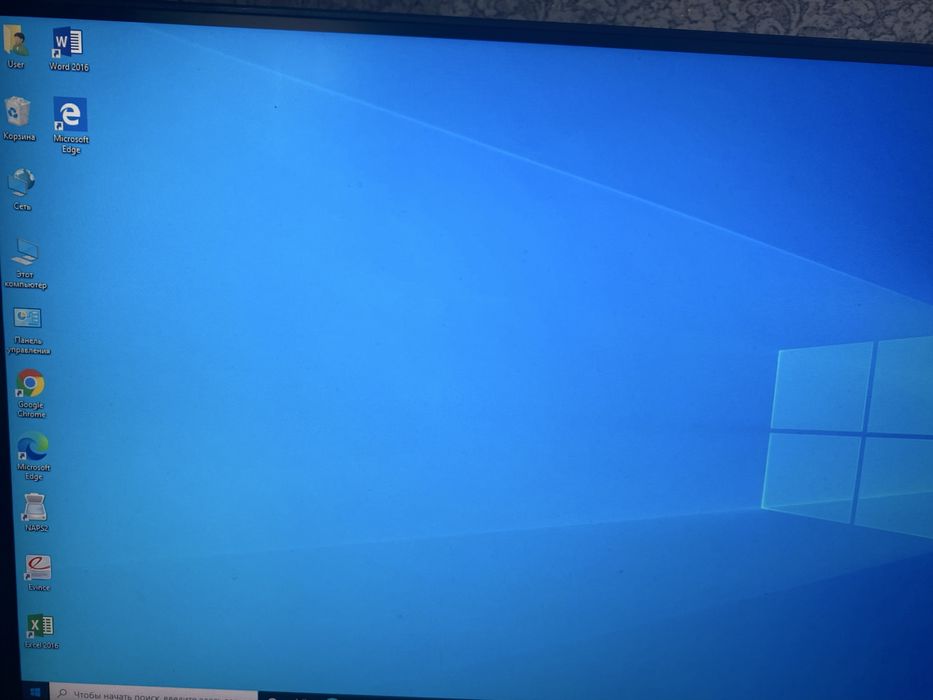 Продам компьютер Core I3 6100